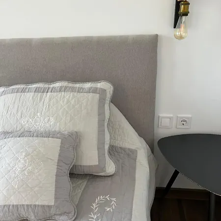 Verta House
