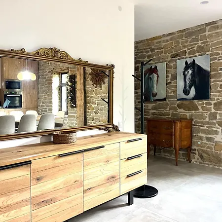 Verta House Vendégház